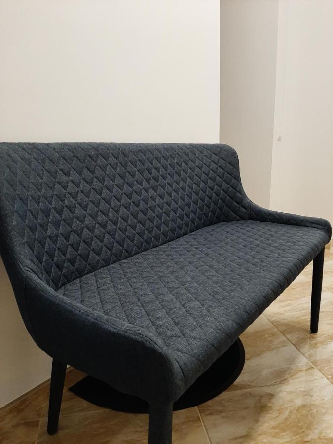Apartment In Serbska ลวีฟ ภายนอก รูปภาพ